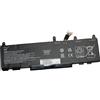 BTI Batteria ricaricabile BTI M64304-1D1 compatible 51.3Wh 3-cell battery for HP Elite X360 Elitebook 830 840 Zbook Firefly 14 G9 16 [M64304-1D1-BTI]
