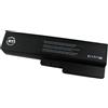 BTI Batteria ricaricabile BTI 42T2722 compatible 48Wh 6-cell battery for LENOVO IDEAPAD 3000 G430 G530 N500 [42T2722-BTI]