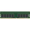 Kingston Technology KSM32ED8/32HC memoria 32 GB DDR4 3200 MHz Data Integrity Check (verifica integrità dati) [KSM32ED8/32HC]