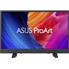 ASUS ProArt PA16USV Monitor PC 39,6 cm (15.6") 3840 x 2160 Pixel 4K Ultra HD LCD Nero [90LM09Z3-B01370]
