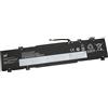 BTI Batteria ricaricabile BTI SB11K09315 compatible 47Wh 3-cell battery for Lenovo IDEAPAD SLIM 3 [SB11K09315-BTI]