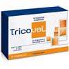 TRICOVEL 45COMPRESSE - TRICOVEL - 932778968