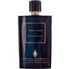 SIMONE ANDREOLI Fico Nero Eau De Parfum Intense 100ml