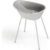 OKBABY Kit Vaschetta Kit Okbaby Bella