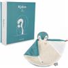 KALOO Doudou Kaloo Pinguino