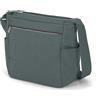 INGLESINA Borsa Inglesina Aptica Day Bag