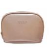 Pochette mezzaluna Melissa Rosa