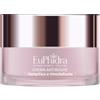 Euphidra Filler Crema Antirughe Riducente 50ml - EUPHIDRA - 943245567