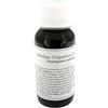 LABOR VILLA STODDARD Srl lvs 07n solidago virgaurea compositum