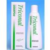 ANFATIS CENTRO SpA triconal shampoo delicato 200 ml
