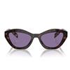 Prada Occhiali da Sole Prada PRA02S 17N50B