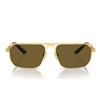 Prada Occhiali da Sole Prada PRA53S 1BK01T