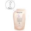 Kérastase Gloss Absolu Bain Hydra-Glaze 500ml - Shampoo Anticrespo
