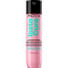 MATRIX Total Results Instacure Build-A-Bond Shampoo 300ml - Shampoo Riparatore