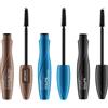 CATRICE GLAM & DOLL volume mascara set - Cofanetto Make Up
