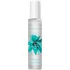 Moroccanoil Finish Brumes du Maroc Fragrance Mist 100ml - Profumo per Capelli