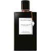 Van Cleef & Arpels Collection Extraordinaire Orchid Leather 75ml - Eau de Parfum