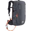 ORTOVOX Zaino AVABAG LITRIC TOUR 30