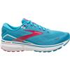 BROOKS RUNNING Scarpa GHOST 15
