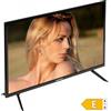 Hikvision DS-D5032F3-1P0S (standard europeo) Monitor DS-D5032F3-1V0S