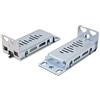 Cisco RCKMNT-CMPCT-1K= 19-in. rack-mount bracket for RCKMNT-CMPCT-1K=