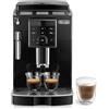 De'longhi Macchina Automatica Per Caffè In Chicchi