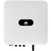 Huawei Inverter fotovoltaico ibrido Huawei SUN2000 6KTL-L1 monofase 6 kW con WiFi SUN2000-6KTL-L1