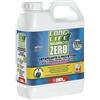 Gel Pulitore e protettore per impianti termici GEL Long Life 100 SCARICO ZERO 1 litro 11316850