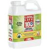 Gel Protettore anticorrosione GEL Long Life 100 per impianti termici nuovi o risanati 1 litro 11316011