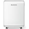 Ariston Deumidificatore portatile Ariston DEOS 10 EVO 10 litri/giorno 3381569