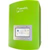 Energy Inverter fotovoltaico ibrido Energy ZeroCO2 Small 6 kW Monofase con Wi-Fi 90050895