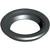 OLI Guarnizione silicone OLI per valvola di scarico OLI OL0883028