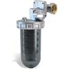 STEELPUMPS Dosatore di polifosfati SteelPumps NeoTech Dosy-Phos-1 per caldaie 1/2" F SP0409PHOS1