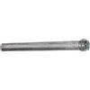 Cordivari Anodo di magnesio 3/4" M8 per bollitori Cordivari Interka Panarea 150 litri 5200000041008