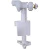 Valsir Kit galleggiante Valsir per Angel/Rios VS0866900