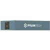 Pylontech Modulo BMS Pylontech per batteria di accumulo fotovoltaico Pylontech Force H1 FC500