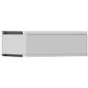 Pylontech Batteria di accumulo Pylontech Force H1 da 3,55 kWh FH48074