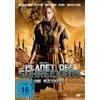 GREAT MOVIES Planet des Schreckens - Die Rückkehr