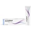 Medisin ALGOPAN 100 ML