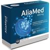 S&R Farmaceutici ALIAMED 20 BUSTINE