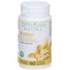 Armores Natura Zenzero 36,5 g Capsule