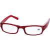 Fidia Farmaceutici S.p.A. Occhiale Contacta Africa Rosso +1,50 1 St