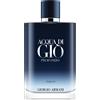 GIORGIO ARMANI Acqua di Giò - Profondo Parfum 200ml