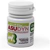 Asudyn 20cpr - 975359732 - prodotti-veterinari/alimentazione