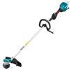 MAKITA Bordatore Makita UR003GZ01 40V