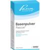 NAMED Srl Basenpulver Polvere 260g - Pascoe