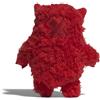 Zee.Dog Gioco Pupazzo per Cani Roy con Squeaker
