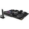 Asus Scheda Madre Asus ROG STRIX X870E-E GAMING WIFI 90MB1IB0-M0EAY0