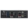 Asus Scheda Madre Asus ROG STRIX B850-F GAMING WIFI 90MB1J70-M0EAY0