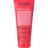 Gyada Cosmetics Linea Modellante Ricci Crema modellante ricci